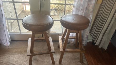 Barstools