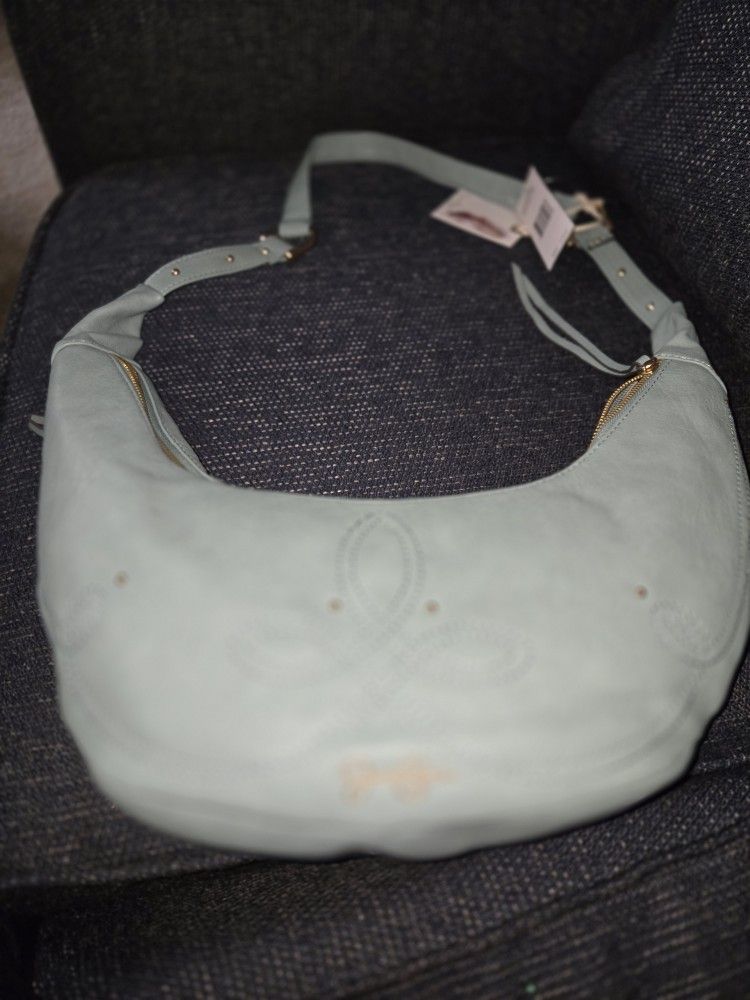 Jessica Simpson Purse