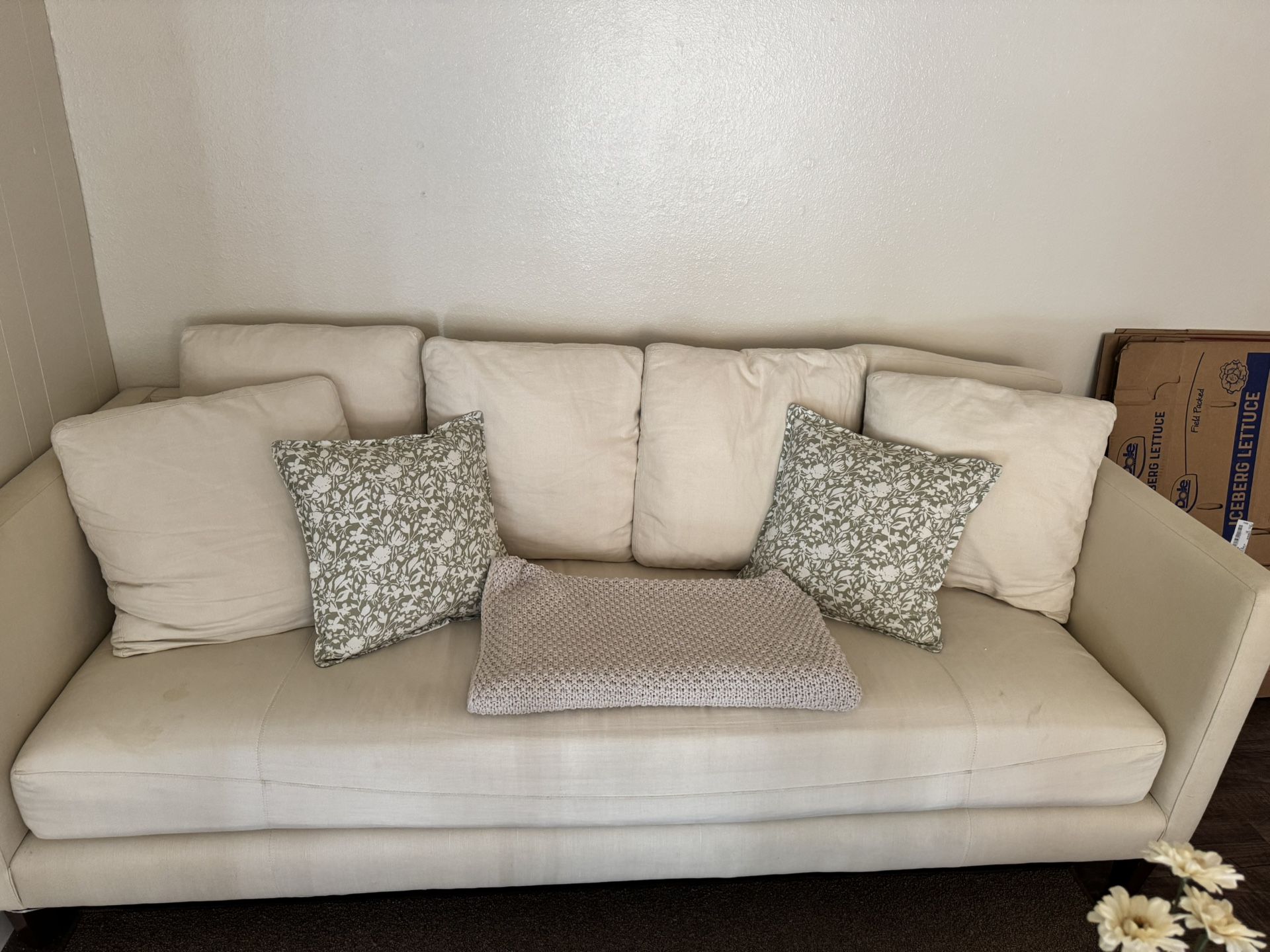 Couch