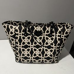 Kate Spade ♠️ Bag
