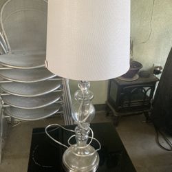 Night Stand 