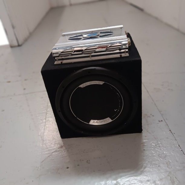 car audio system,