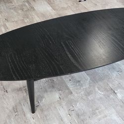 Ikea Coffee Table