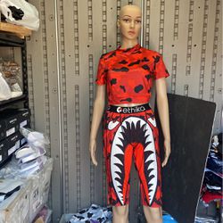 Ethika for Sale in Long Beach, CA - OfferUp