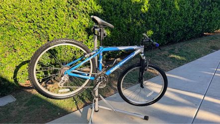 💥Gary Fisher Tassajara GS Women’s Specific Mountain Bike - Size S (15.5”)💥