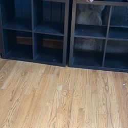 Free Furniture