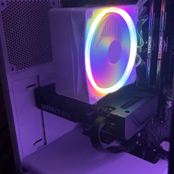 NZXT Player One Prime