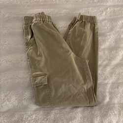 H&M Divided Utility Women's Jogger