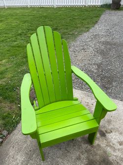 Chair