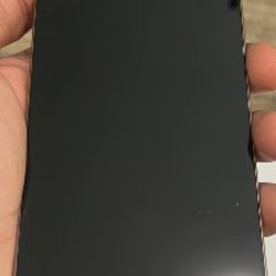 I Have 2 iPhone 16 Pro Max 256gb 1 Is Black Titanium And The Other One Is Dessert Titanium