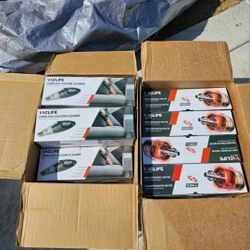 Mini Vacuum Brand New $15 For Each 