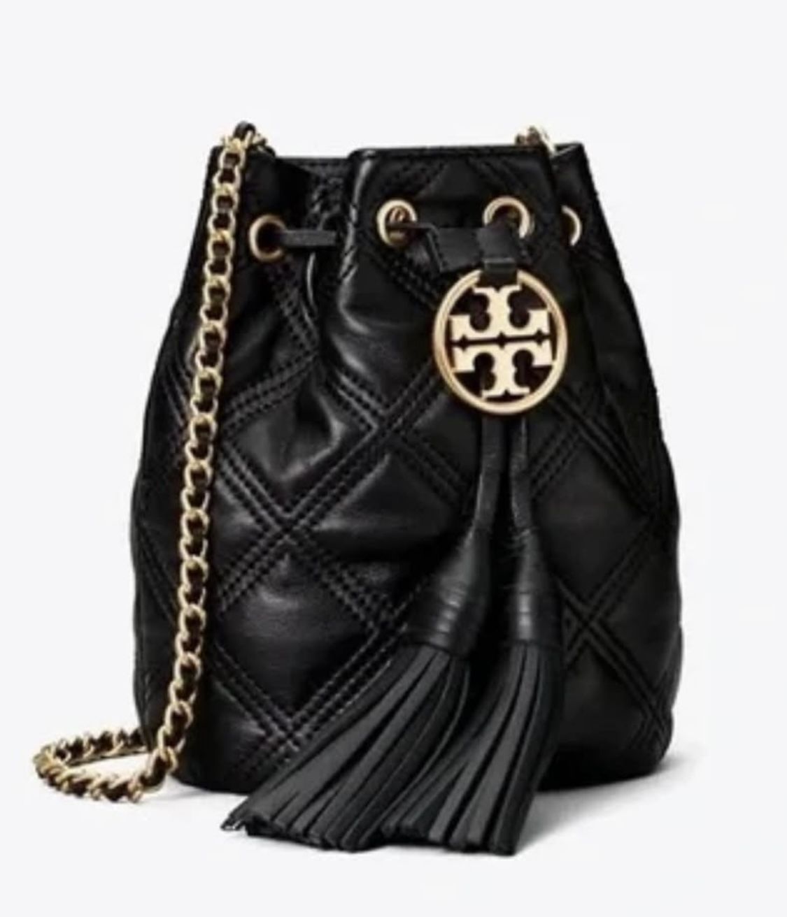 Tory Burch Bag