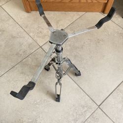 Snare Drum Stand