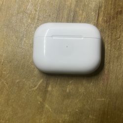 Airpods Pro 2Gen