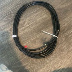 HDMI Cable 20ft
