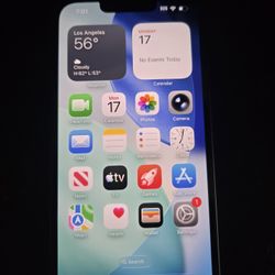 Iphone 13  (Verizon Only) 