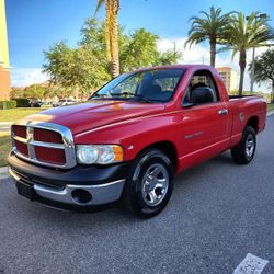 FLEET OWNED V6 GAS SAVER NO RUST RUNS GREAT SHORT BED 2WD PRIVATE SELLER 