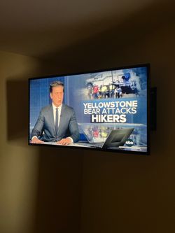 52 inch led tv