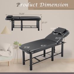 Massage Table (s)