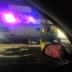 Rv