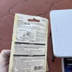 Ford Car Stereo Wire Harness # AW-WHFD2