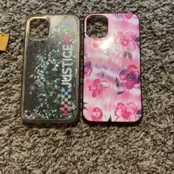 iphone cases for sale 11 only