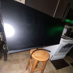 LG Ultrawide 32in 100hz Monitor