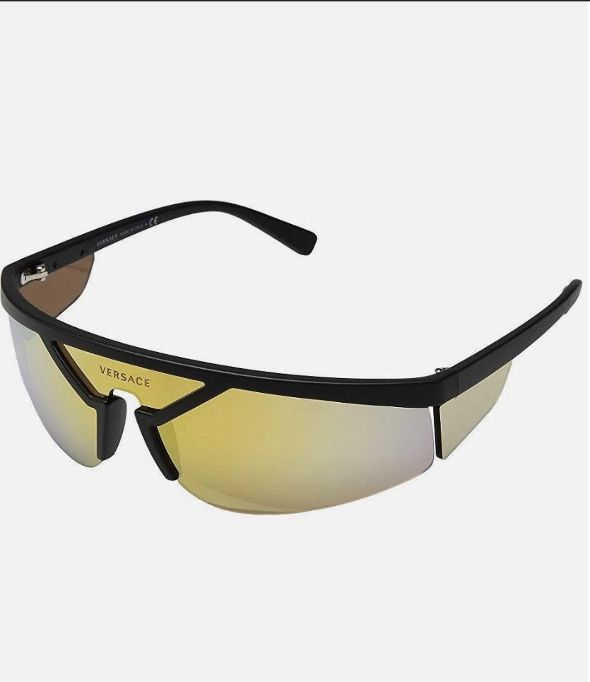 Versace Sunglasses VE4349