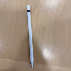 Gen 1 Apple Pencil