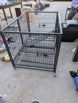 Kennel OBO