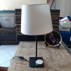 Intertek Light from IKEA 