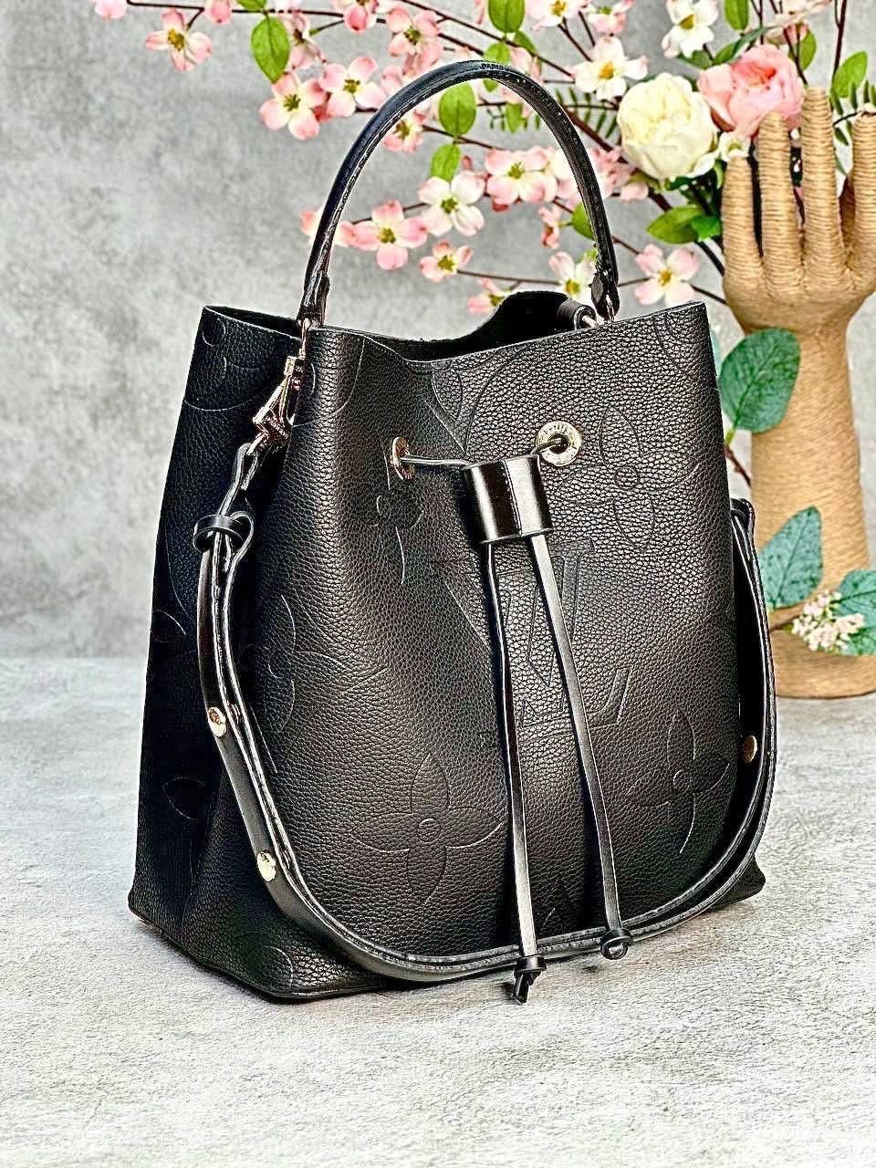Womens Bag