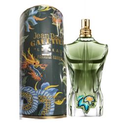 Jean Paul Gaultier Paradise Garden