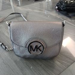 Small Crossbody MICHAELKORS