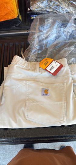 Carhartt