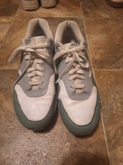 Men's Air Max 