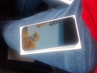 Iphone pro max