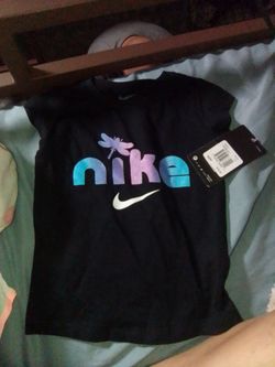 Girls 3t NIKE