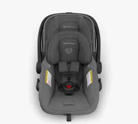 UPPABABY MESA V3