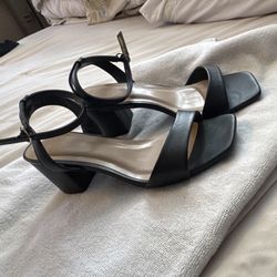 A New Day Sandals