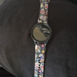Galaxy Samsung Watch 5 Pro 45mm