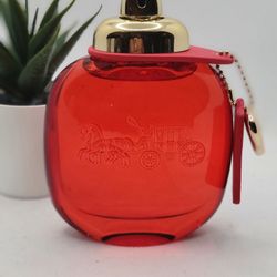 Coach
 
Love Eau de Parfum

3.4 fl 