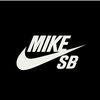 Bmike916