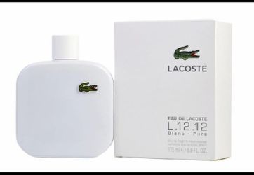 Nuevo Y Original Jumbo