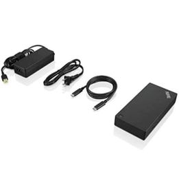 Think Pad USB   Type - C.   Lenovo 