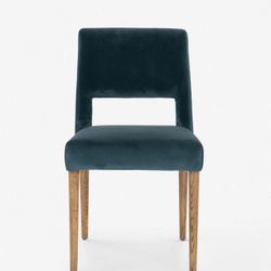 3 Lulu & Georgia Ninete Bar Stools