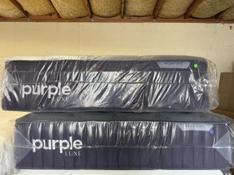 Purple Mattress Sale!!!