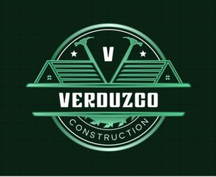Verduzco Construction