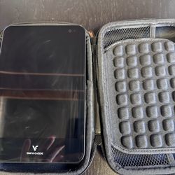 Voice Caddie SC4 Pro