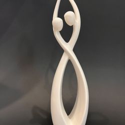 Circle of Love - Kim Lawrence Infinity Couple 683108